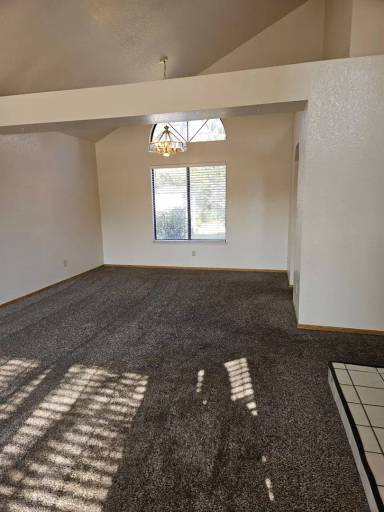 Main picture of 921 S Cape Dr
