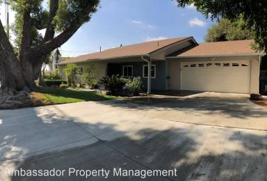 Main picture of 12523 Floral Dr