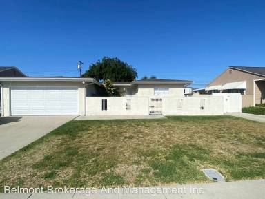 Main picture of 2285 Faust Ave