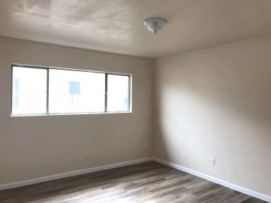 Main picture of 12103 215th St