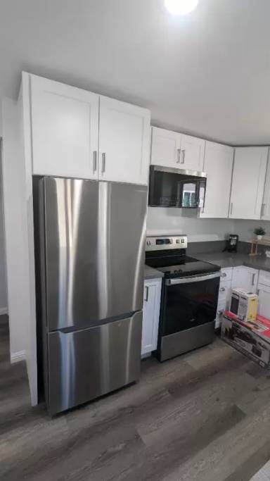 Main picture of 618 Mountain View St