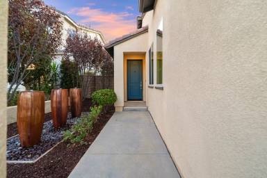Main picture of 30823 Nature Rd