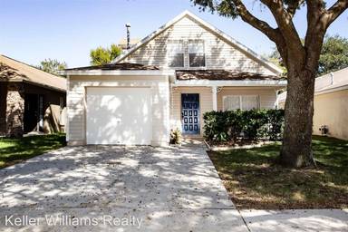 Main picture of 5821 Tanagerlake Rd