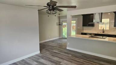 Main picture of 1614 Leila Dr