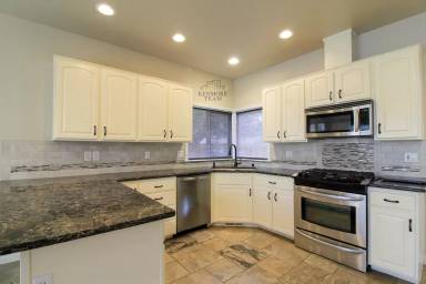 Main picture of 1743 Pinot Ct