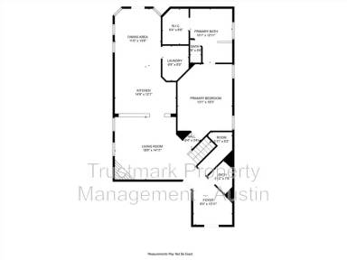 Main picture of 148 Ferrule Dr