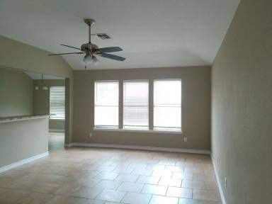Main picture of 1106 Cupertino St