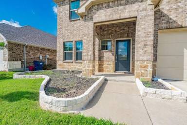 Main picture of 612 Fletcher Dr