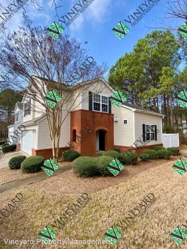 Main picture of 103 Windcroft Ct NW