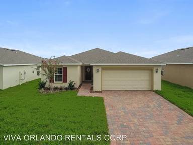 Main picture of 1477 Lucerne Loop Rd NE