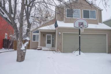 Main picture of 317 Grouse Ct