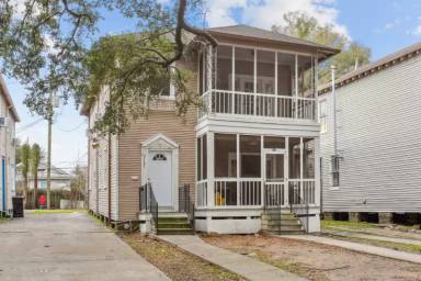 Main picture of 3400 Louisiana Avenue Pkwy
