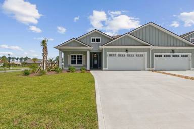 Main picture of 103 Green Turtle Ct