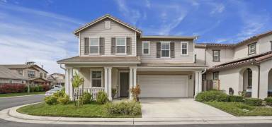 Main picture of 2543 Chardonnay Ln