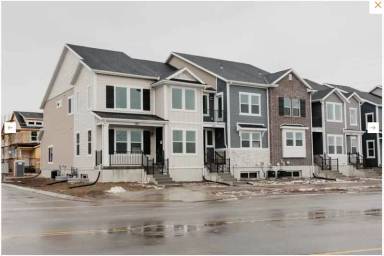 Main picture of 1340 N 3790 W