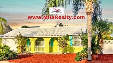 Main picture of 2711 Dach Ave
