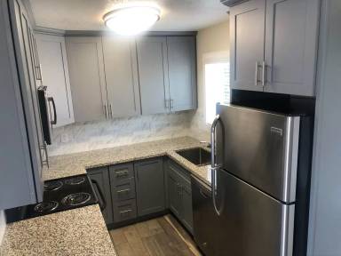 Main picture of 1059 Grand Ave