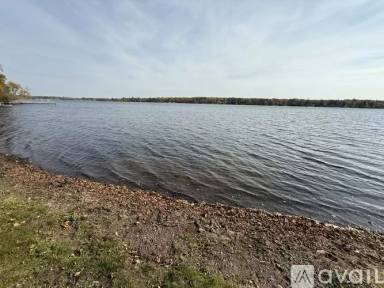 Main picture of 5948 N Pike Lake Rd