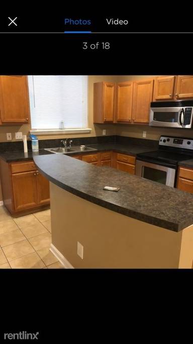 Main picture of 2304 Sunset Bluff Dr