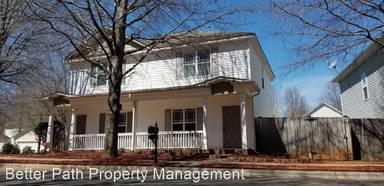 Main picture of 13111 Meadowmere Rd