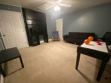 Main picture of 5157 Etta St