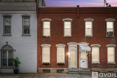 Main picture of 3942 Terrace St