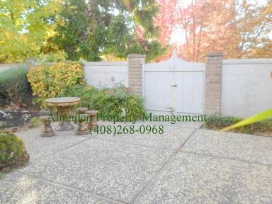 Main picture of 6464 Cranbrook Ct