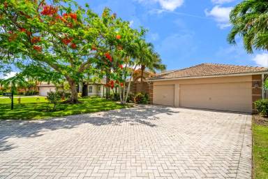 Main picture of 1072 Port Orange Way