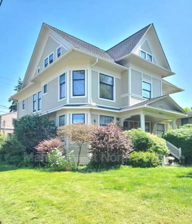 Main picture of 2301 Rucker Ave