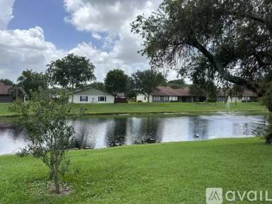 Main picture of 3812 Lace Vine Ln
