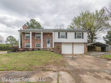 Main picture of 3470 Old Brownsville Rd