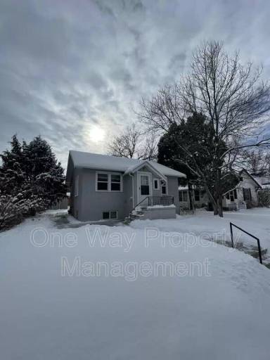 Main picture of 1112 7th St