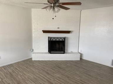 Main picture of 4515 Marshall St