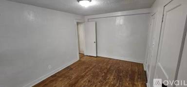 Main picture of 303 E State Rd