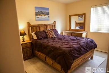 Main picture of 6452 Bosque Meadows Pl NW