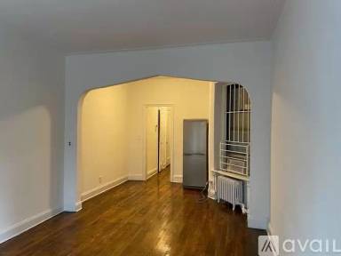 Main picture of 1075 1st Ave