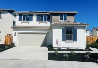 Main picture of 391 Hermosa St