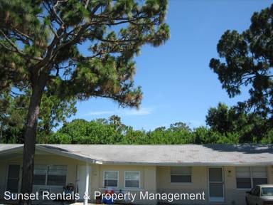 Main picture of 7335 New York Ave