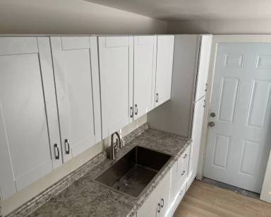 Main picture of 1901 N 18TH STREET - B1