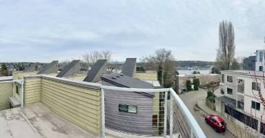 Main picture of 560 McGraw St