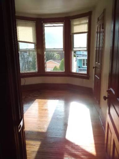Main picture of 609 Weiser St