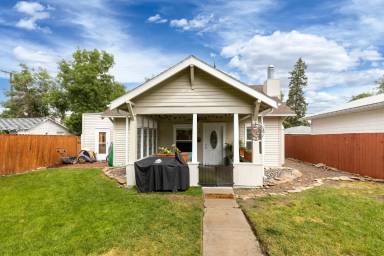 Main picture of 3427 2nd Ave N