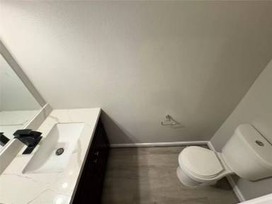 Main picture of 3006 Fort Stockton Dr