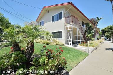 Main picture of 411 Beryl St