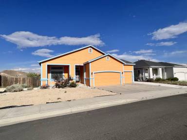 Main picture of 5124 Northern Lights Dr