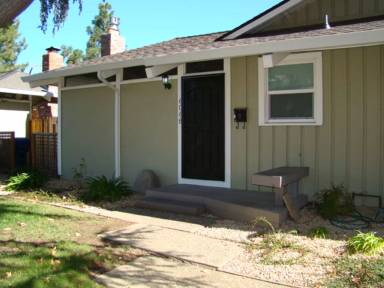 Main picture of 606 Millich Dr