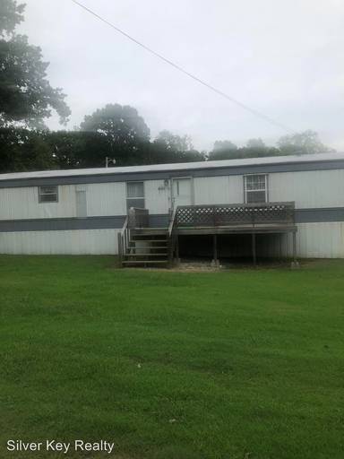 Main picture of 182 Minnis Ln