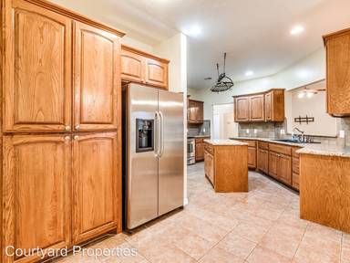 Main picture of 1001 NE 32nd St
