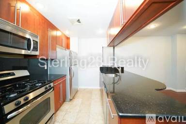 Main picture of 2327 31st Rd