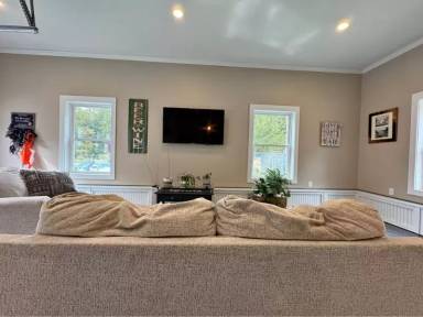 Main picture of 13 Rockaway Rd